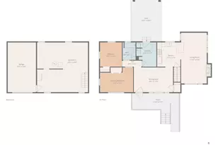565 Perry Rd, Tallmadge, OH 44278 - Photo 43