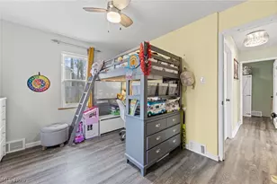 565 Perry Rd, Tallmadge, OH 44278 - Photo 21