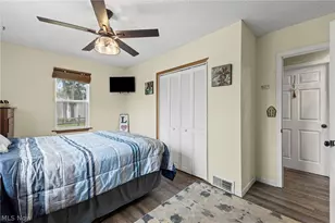 565 Perry Rd, Tallmadge, OH 44278 - Photo 19