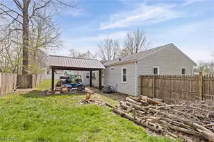 565 Perry Rd, Tallmadge, OH 44278 - Photo 29