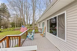 565 Perry Rd, Tallmadge, OH 44278 - Photo 7