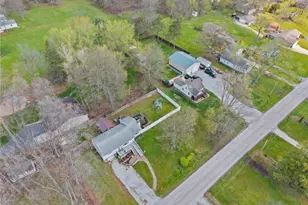 565 Perry Rd, Tallmadge, OH 44278 - Photo 39