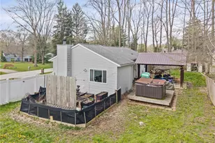 565 Perry Rd, Tallmadge, OH 44278 - Photo 33
