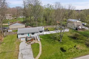 565 Perry Rd, Tallmadge, OH 44278 - Photo 35