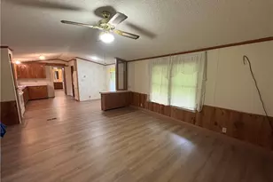 2 Mill St, Seville, OH 44273 - Photo 9