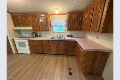2 Mill Street, Seville, OH 44273 - Photo 7