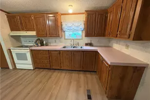 2 Mill St, Seville, OH 44273 - Photo 7