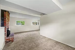 913 Sherwood Dr, Macedonia, OH 44056 - Photo 21