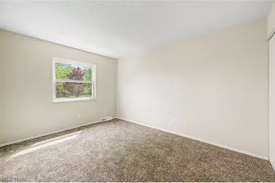 913 Sherwood Drive, Macedonia, OH 44056 - Photo 13