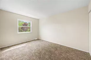 913 Sherwood Dr, Macedonia, OH 44056 - Photo 13