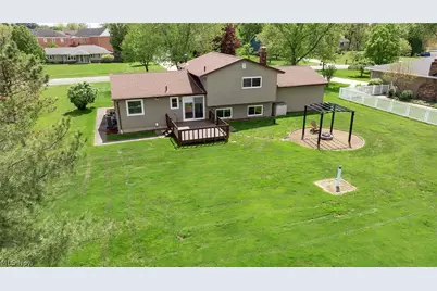 913 Sherwood Drive, Macedonia, OH 44056 - Photo 27