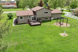 913 Sherwood Dr, Macedonia, OH 44056 - Photo 27