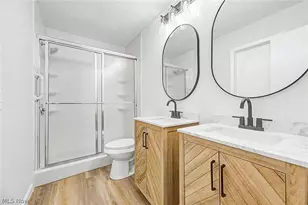 913 Sherwood Dr, Macedonia, OH 44056 - Photo 17