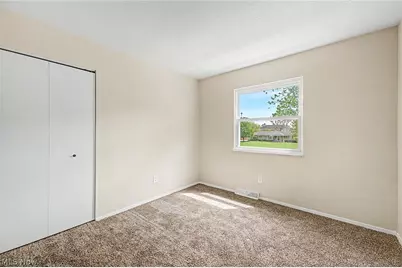 913 Sherwood Drive, Macedonia, OH 44056 - Photo 15