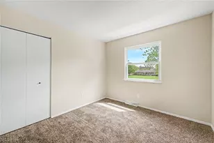 913 Sherwood Dr, Macedonia, OH 44056 - Photo 15