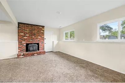 913 Sherwood Drive, Macedonia, OH 44056 - Photo 19