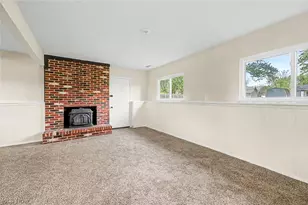 913 Sherwood Dr, Macedonia, OH 44056 - Photo 19