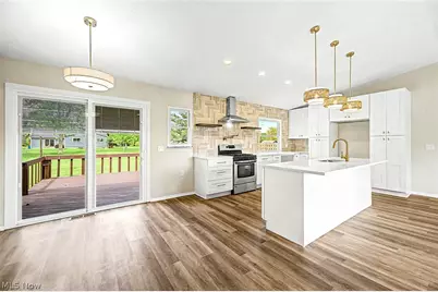913 Sherwood Drive, Macedonia, OH 44056 - Photo 7