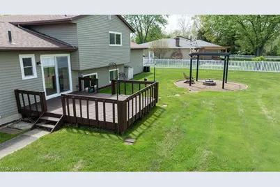 913 Sherwood Drive, Macedonia, OH 44056 - Photo 29