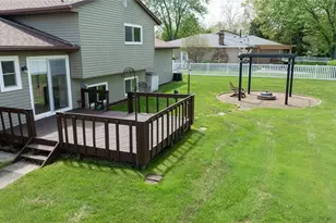 913 Sherwood Dr, Macedonia, OH 44056 - Photo 29