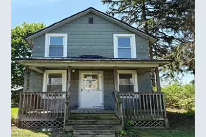 58 Auburn Avenue, Shelby, OH 44875 - Photo 1