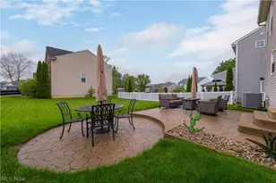 5224 Otten Rd, North Ridgeville, OH 44039 - Photo 43