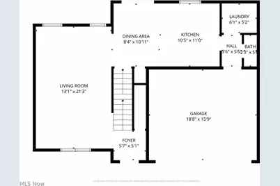 5224 Otten Road, North Ridgeville, OH 44039 - Photo 49