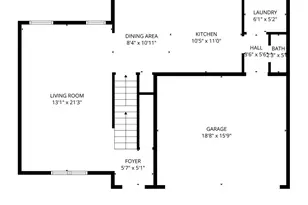 5224 Otten Rd, North Ridgeville, OH 44039 - Photo 49
