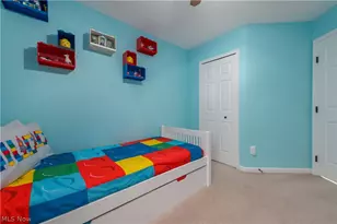 5224 Otten Rd, North Ridgeville, OH 44039 - Photo 27