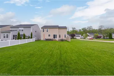 5224 Otten Road, North Ridgeville, OH 44039 - Photo 39