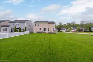 5224 Otten Rd, North Ridgeville, OH 44039 - Photo 39