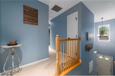 5224 Otten Road, North Ridgeville, OH 44039 - Photo 17