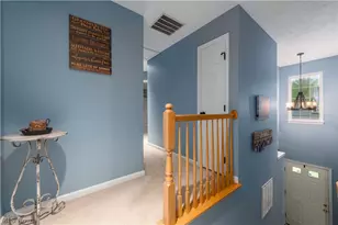 5224 Otten Rd, North Ridgeville, OH 44039 - Photo 17