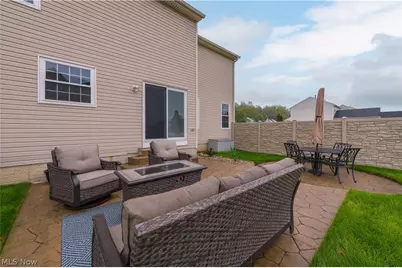 5224 Otten Road, North Ridgeville, OH 44039 - Photo 45