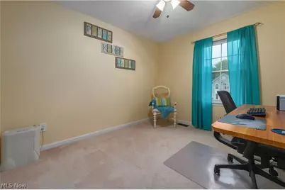 5224 Otten Road, North Ridgeville, OH 44039 - Photo 29