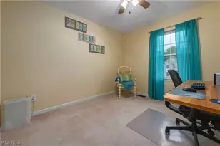 5224 Otten Rd, North Ridgeville, OH 44039 - Photo 29