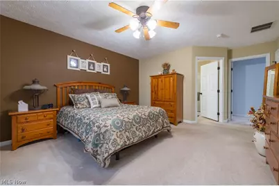 5224 Otten Road, North Ridgeville, OH 44039 - Photo 19