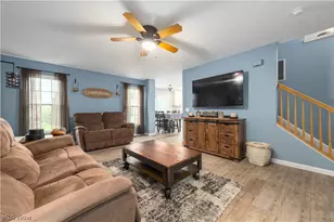 5224 Otten Rd, North Ridgeville, OH 44039 - Photo 7