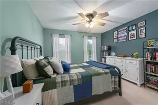 5224 Otten Rd, North Ridgeville, OH 44039 - Photo 23