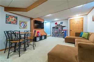 5224 Otten Rd, North Ridgeville, OH 44039 - Photo 33