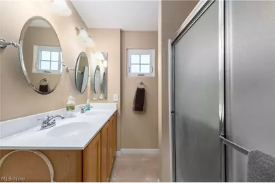 5224 Otten Road, North Ridgeville, OH 44039 - Photo 21