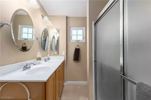 5224 Otten Rd, North Ridgeville, OH 44039 - Photo 21