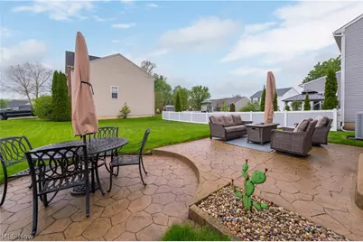 5224 Otten Road, North Ridgeville, OH 44039 - Photo 47