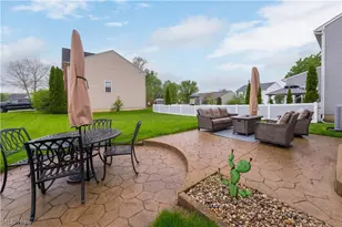 5224 Otten Rd, North Ridgeville, OH 44039 - Photo 47