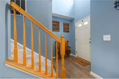 5224 Otten Road, North Ridgeville, OH 44039 - Photo 5