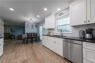5224 Otten Rd, North Ridgeville, OH 44039 - Photo 15