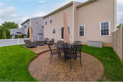 5224 Otten Road, North Ridgeville, OH 44039 - Photo 41