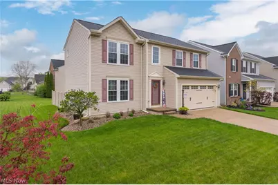 5224 Otten Road, North Ridgeville, OH 44039 - Photo 3