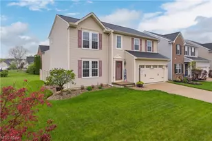 5224 Otten Rd, North Ridgeville, OH 44039 - Photo 3