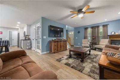 5224 Otten Road, North Ridgeville, OH 44039 - Photo 9
